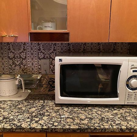 Seto Hotel Venus Ritz (Adults Only) מראה חיצוני תמונה