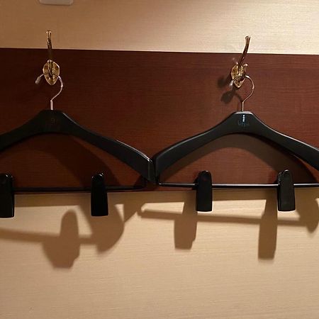 Seto Hotel Venus Ritz (Adults Only) מראה חיצוני תמונה