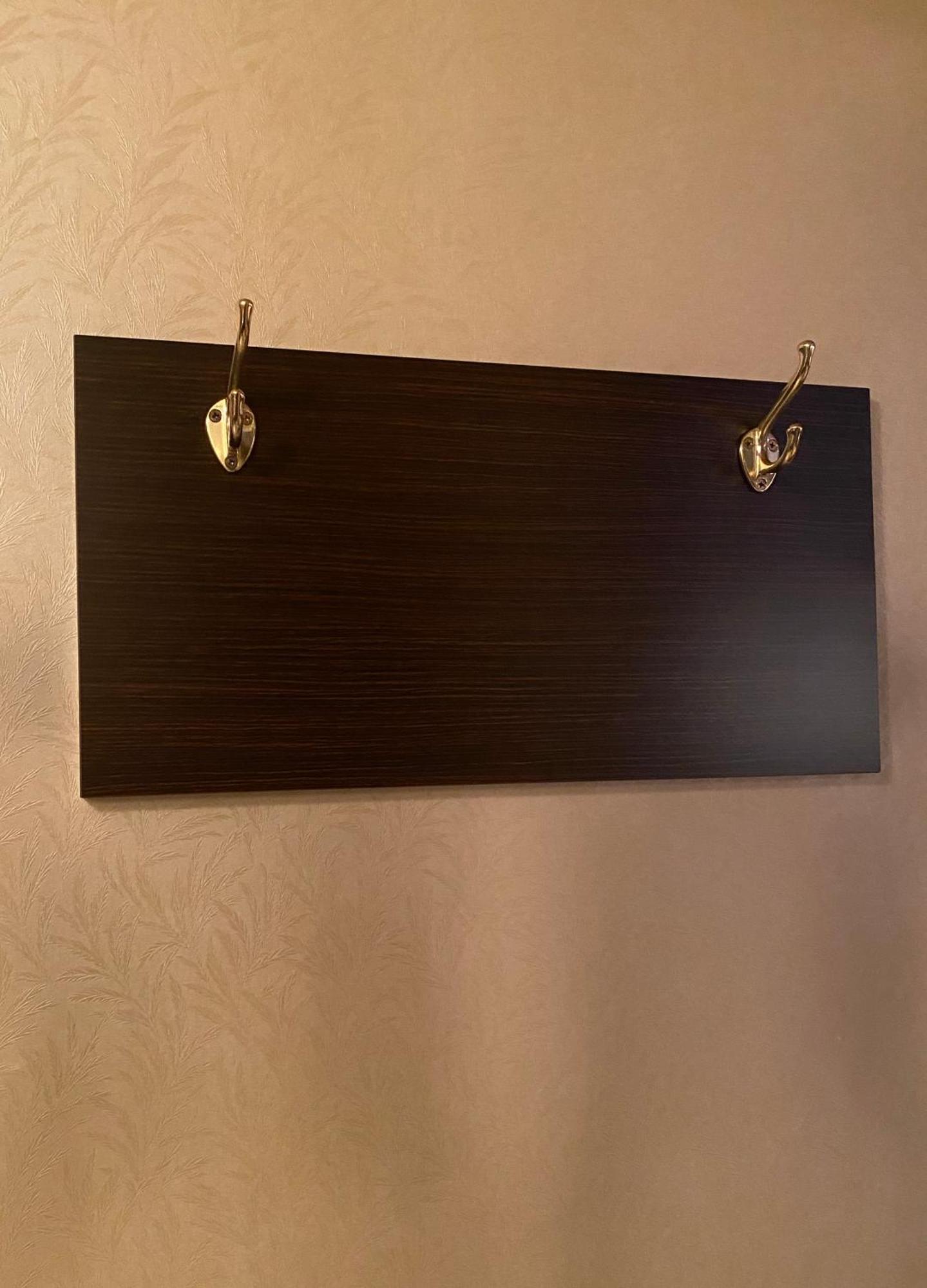 Seto Hotel Venus Ritz (Adults Only) מראה חיצוני תמונה